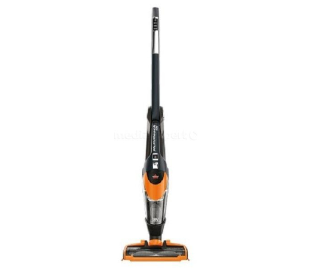 Bissell MultiReach 18V 1312N - 1434467 - zdjęcie 2
